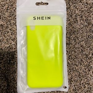iPhone XS MAX Phone case